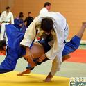 JCMB2011 90040